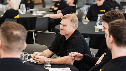 Same Day Hornby Plumbers