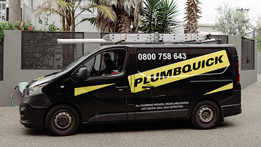 Same Day North New Brighton Plumbers