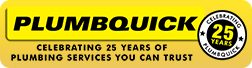 Plumbquick: North New Brighton Plumbers