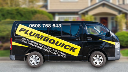 Same Day North New Brighton Plumbers