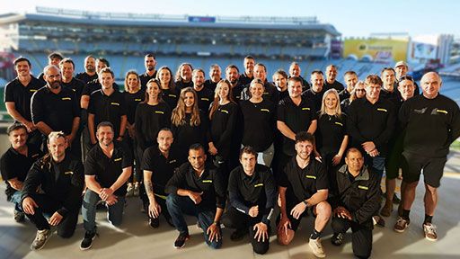 Professional North New Brighton Plumbers