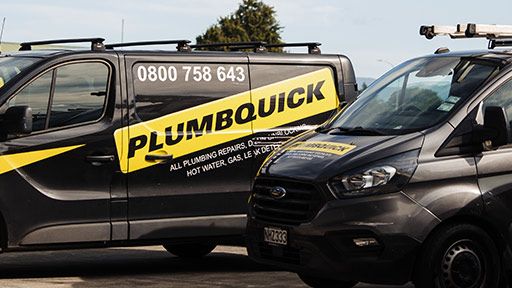 Professional North New Brighton Plumbers